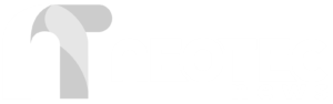 NeoTec News