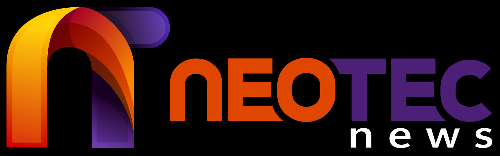 NeoTec News
